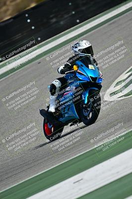 media/Oct-25-2025-2WTD (Sat) [[1e4a1f2fa2]]/C Group/Session 5 (Turn 2)/